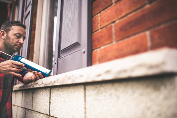 Best Garage Insulation Installation  in Williamsport, PA