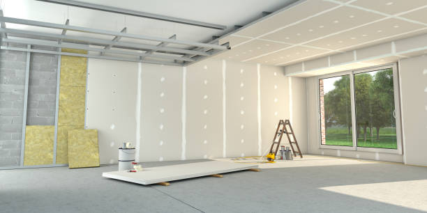 Best Spray Foam Insulation  in Williamsport, PA