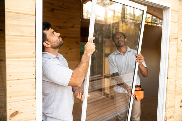Trusted Williamsport, PA Insulation Contractor Experts
