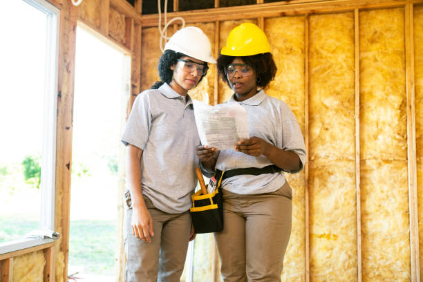 Best Spray Foam Insulation  in Williamsport, PA