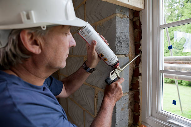 Best Insulation Contractors for Homes  in Williamsport, PA